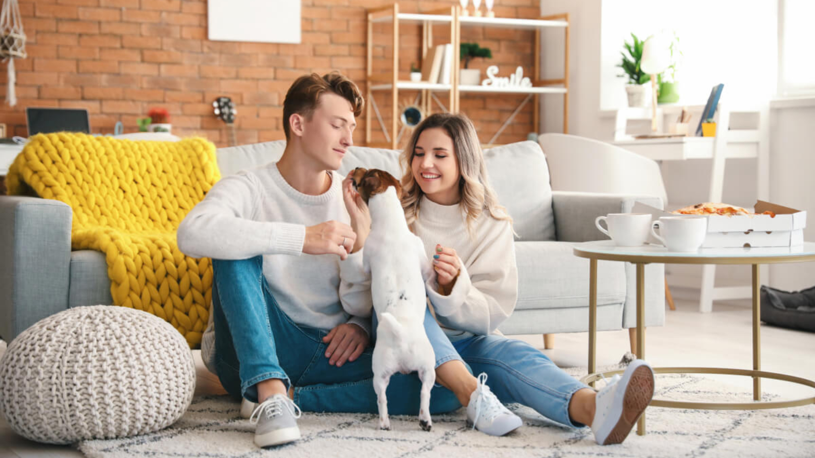 Image by Living Together at StockSnap